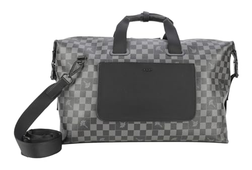 JOOP! Piazza Numana Maik Weekender M Phantom von JOOP!