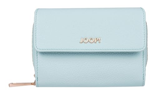JOOP! Vivace Martha Purse Turquoise von JOOP!
