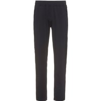 JOY sportswear FERNANDO Hose Trainingshose Herren von JOY sportswear