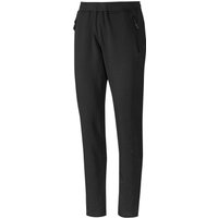 JOY sportswear Fernando Sweathose Herren von JOY sportswear