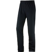 JOY sportswear Marcus Sweathose Herren von JOY sportswear