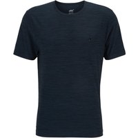 JOY sportswear VITUS T-Shirt Funktionsshirt Herren von JOY sportswear
