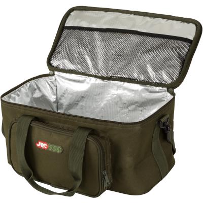 Jrc Defender Large Cooler Bag von JRC