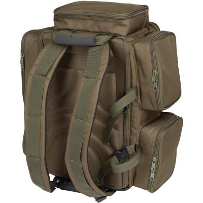 JRC Defender Backpack Large von JRC