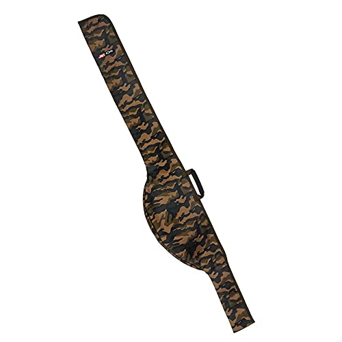 JRC Rova Rod Sleeve 12ft JRC Rova Rod Sleeve 12ft von JRC
