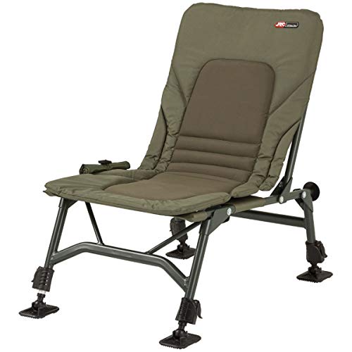 JRC Stealth Chair von JRC