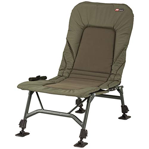 JRC Stealth Recliner von JRC