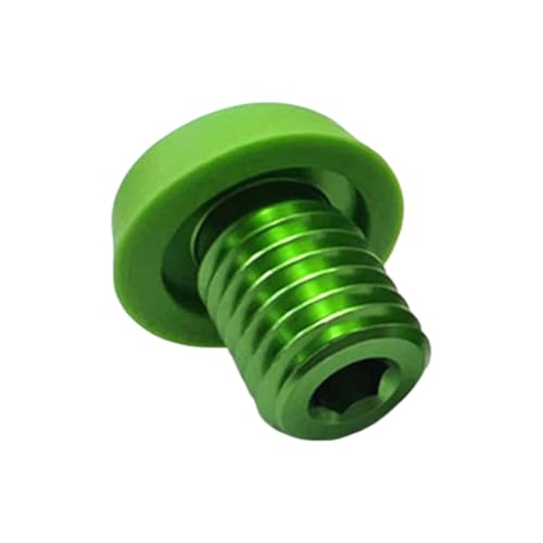 JSGHGDF Billiard Cue Bottom Cover Block Butt Gummi Stecker Pool Stoßfänger Protektor Plug Pool Cue Bottom Stoßfänger Protektoren von JSGHGDF