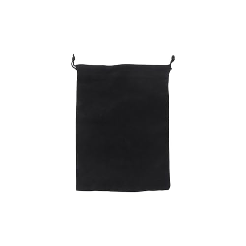JSGHGDF Kratzer Tragbarer Reel Bag Fischerei Aufbewahrungsstring Beschützer Tragbarer Outdoor Angelzubehör Organisatoren von JSGHGDF