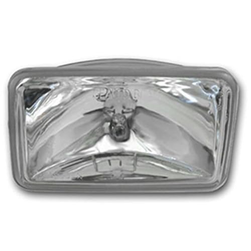 Jabsco Itt 100.000 Cp 135 SL RC-Suchscheinwerfer (H x B x L: Ersatz abgedichteter Lichtstrahl, Gewicht) von Jabsco