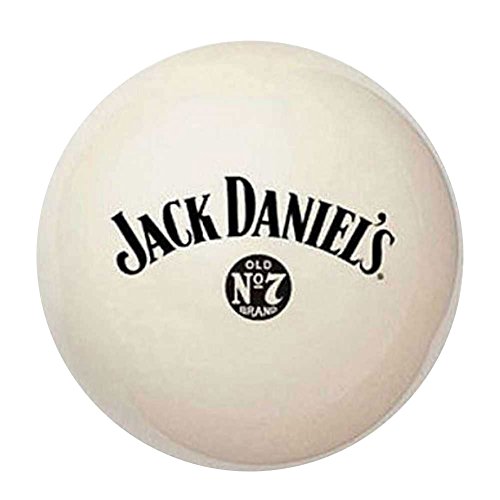 Jack Daniel Queue-Ball von Jack Daniel's
