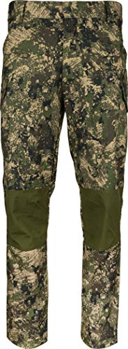 Jack Pyke - Softshell-Hose - M von JACK PYKE