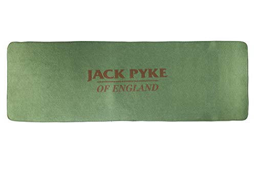 JACK PYKE - Waffenreinigungsunterlage von JACK PYKE