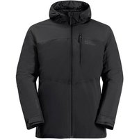 JACK WOLFSKIN Herren Doppeljacke FELDBERG 3IN1 JKT M von Jack Wolfskin