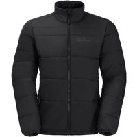 JACK WOLFSKIN Herren Doppeljacke ROMBERG 3IN1 JKT M von Jack Wolfskin