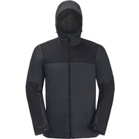 JACK WOLFSKIN Herren Funktionsjacke JASPER INS JKT M von Jack Wolfskin