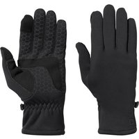 JACK WOLFSKIN Herren Handschuhe ALLROUNDER GLOVE von Jack Wolfskin