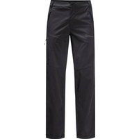 JACK WOLFSKIN Herren Hose GLASTAL PANTS M von Jack Wolfskin