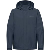 JACK WOLFSKIN Herren Jacke TRAILTIME 2L JKT M von Jack Wolfskin