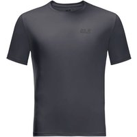 JACK WOLFSKIN Herren Shirt TECH T M von Jack Wolfskin