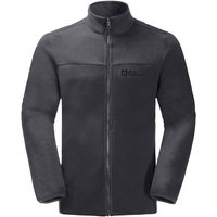 JACK WOLFSKIN Herren Unterjacke BEILSTEIN FZ M von Jack Wolfskin