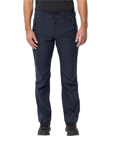 Jack Wolfskin Active Track Pant M von Jack Wolfskin