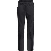 Jack Wolfskin Damen Alpspitze Tour Hose von Jack Wolfskin