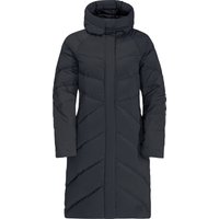 Jack Wolfskin Damen Marienplatz Mantel von Jack Wolfskin