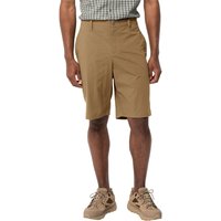 Jack Wolfskin Desert Shorts Men Kurze Hose Herren 50 brown Dunelands von Jack Wolfskin