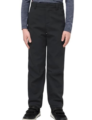Jack Wolfskin FOURWINDS Pants K von Jack Wolfskin