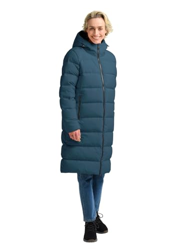 Jack Wolfskin FROZEN PALACE COAT W RDS von Jack Wolfskin