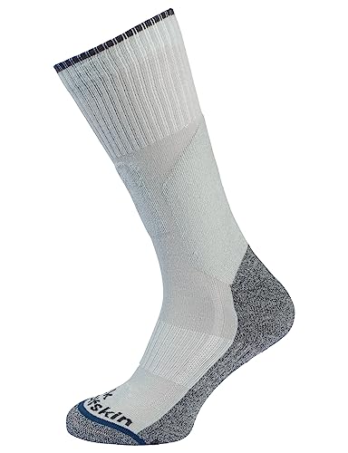 Jack Wolfskin Trek Func Sock Cl C von Jack Wolfskin