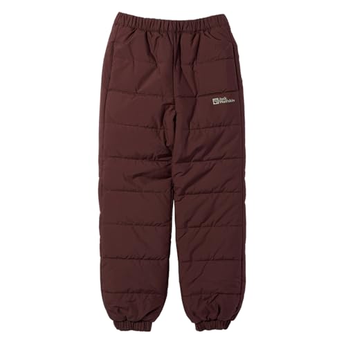 Jack Wolfskin HEJNOVA Pants K von Jack Wolfskin