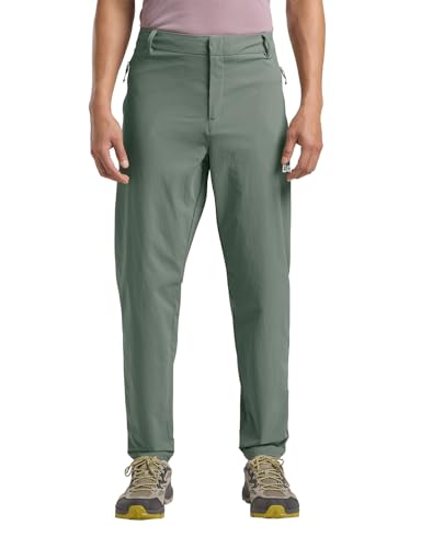 Jack Wolfskin HIKEOUT Pants M von Jack Wolfskin