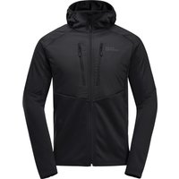 Jack Wolfskin Herren Alpgrat Pro Ins Jacke von Jack Wolfskin