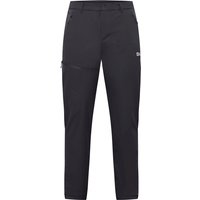 Jack Wolfskin Herren Pico Trail Hose von Jack Wolfskin