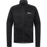 Jack Wolfskin Herren Taiga Jacke von Jack Wolfskin