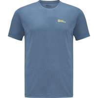 Jack Wolfskin Herren Vonnan T-Shirt von Jack Wolfskin