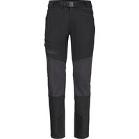 Jack Wolfskin Herren Ziegspitz Hose von Jack Wolfskin