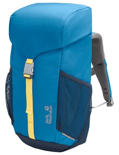 Jack Wolfskin KIDS EXPLORER 15 von Jack Wolfskin