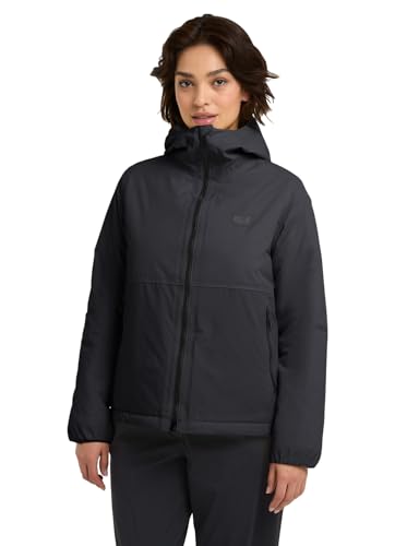 Jack Wolfskin PAMIR JKT W von Jack Wolfskin