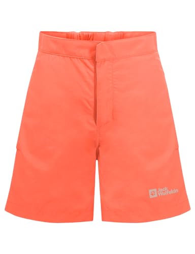 Jack Wolfskin Sun Shorts K von Jack Wolfskin