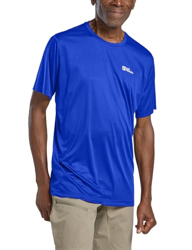 Jack Wolfskin TECH T M von Jack Wolfskin
