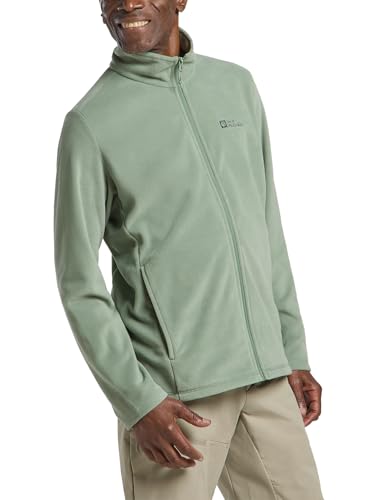 Jack Wolfskin Taunus FZ M von Jack Wolfskin