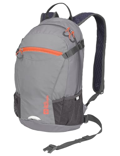 Jack Wolfskin VELOCITY 12 von Jack Wolfskin