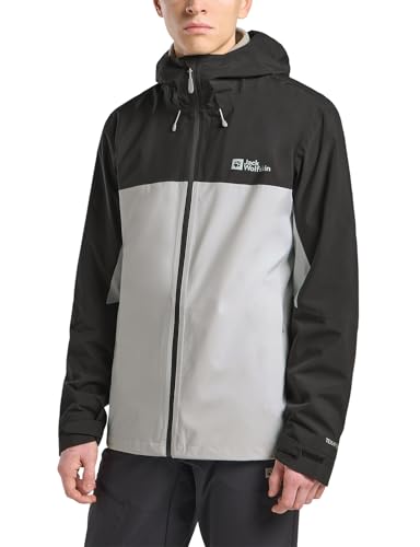 Jack Wolfskin WEILTAL 2L JKT M von Jack Wolfskin