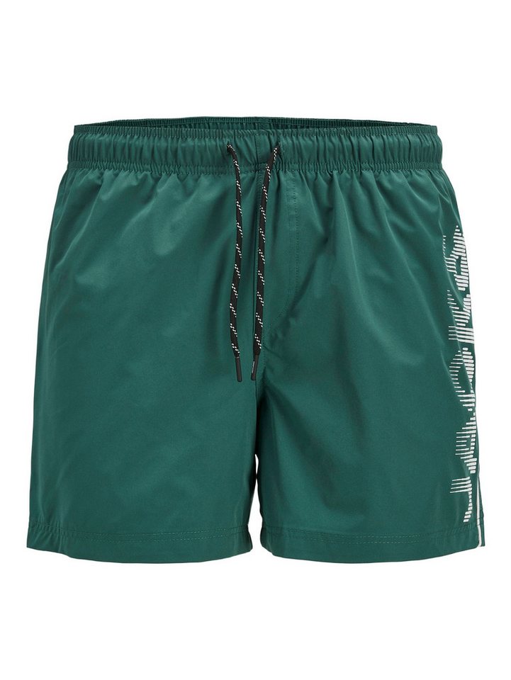 Jack & Jones Badeshorts von Jack & Jones