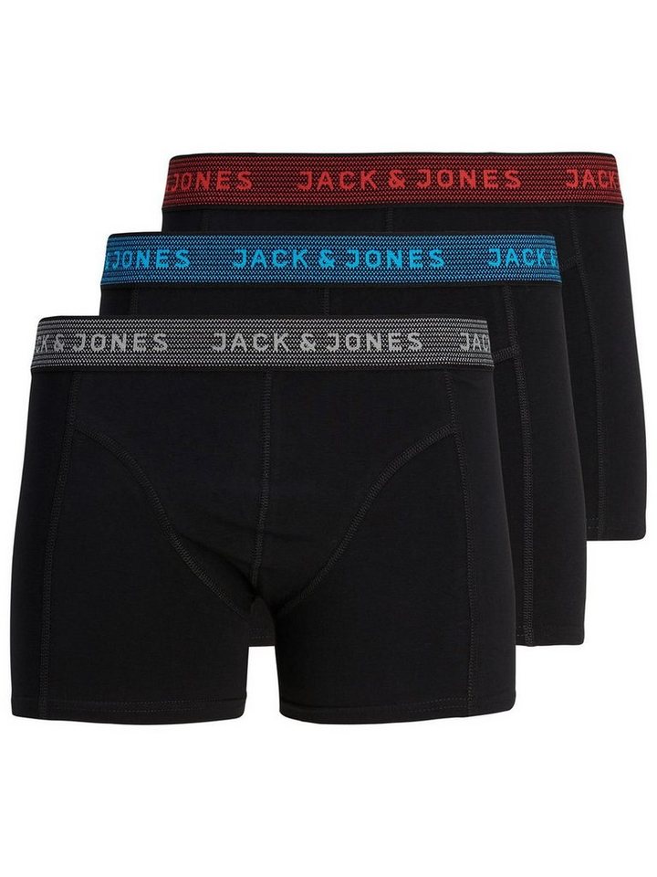 Jack & Jones Boxershorts von Jack & Jones