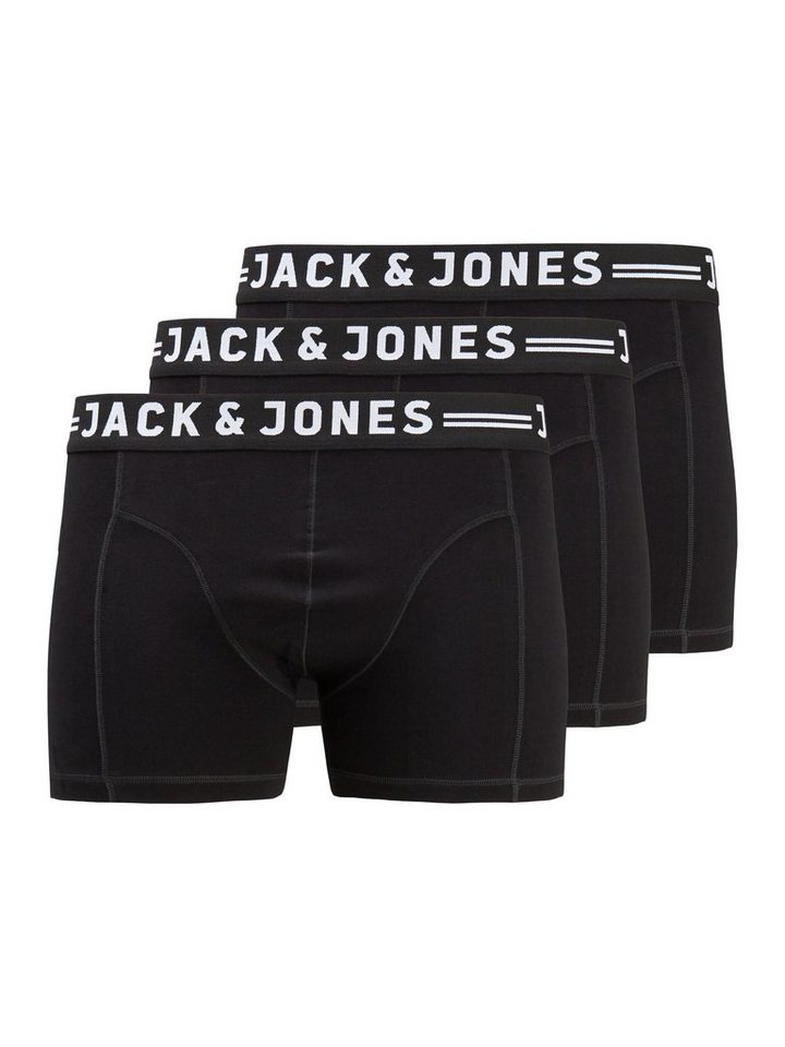 Jack & Jones Boxershorts von Jack & Jones