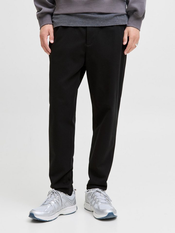 Jack & Jones Jogger Pants JPSTACE NEO JOGGER PANTS NOOS von Jack & Jones